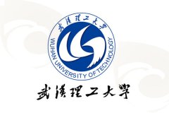 武汉理工大学MBA双证报名表