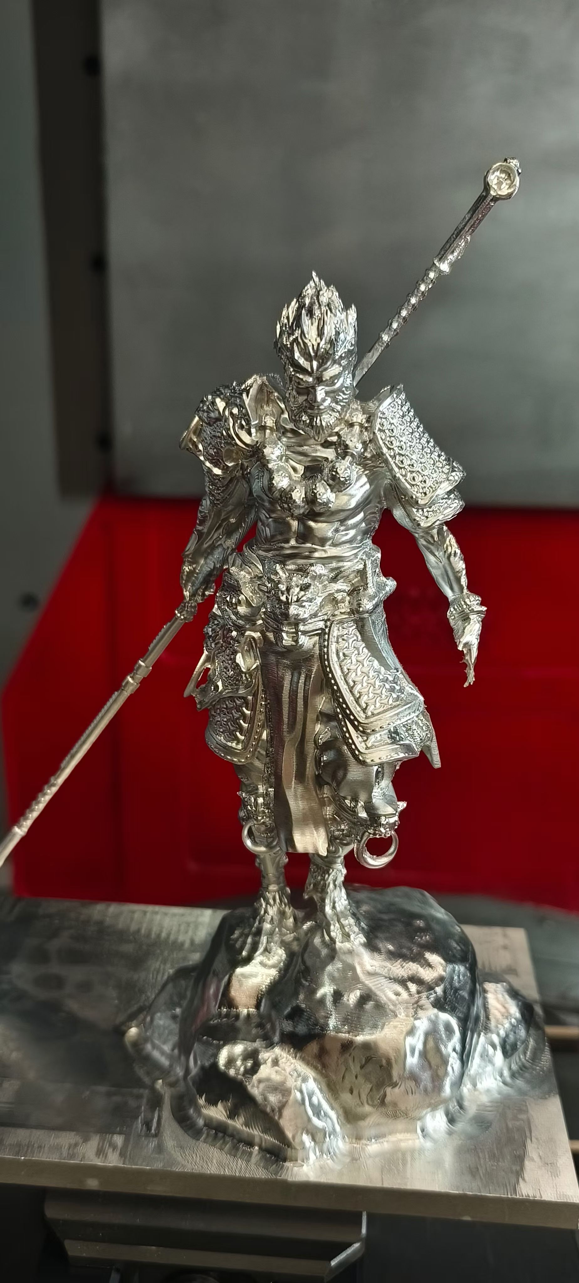 东莞ug/solidworks/creo /powermill/mastercam软件培训